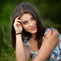 Отзыв от Марина - Виза Destination Thailand